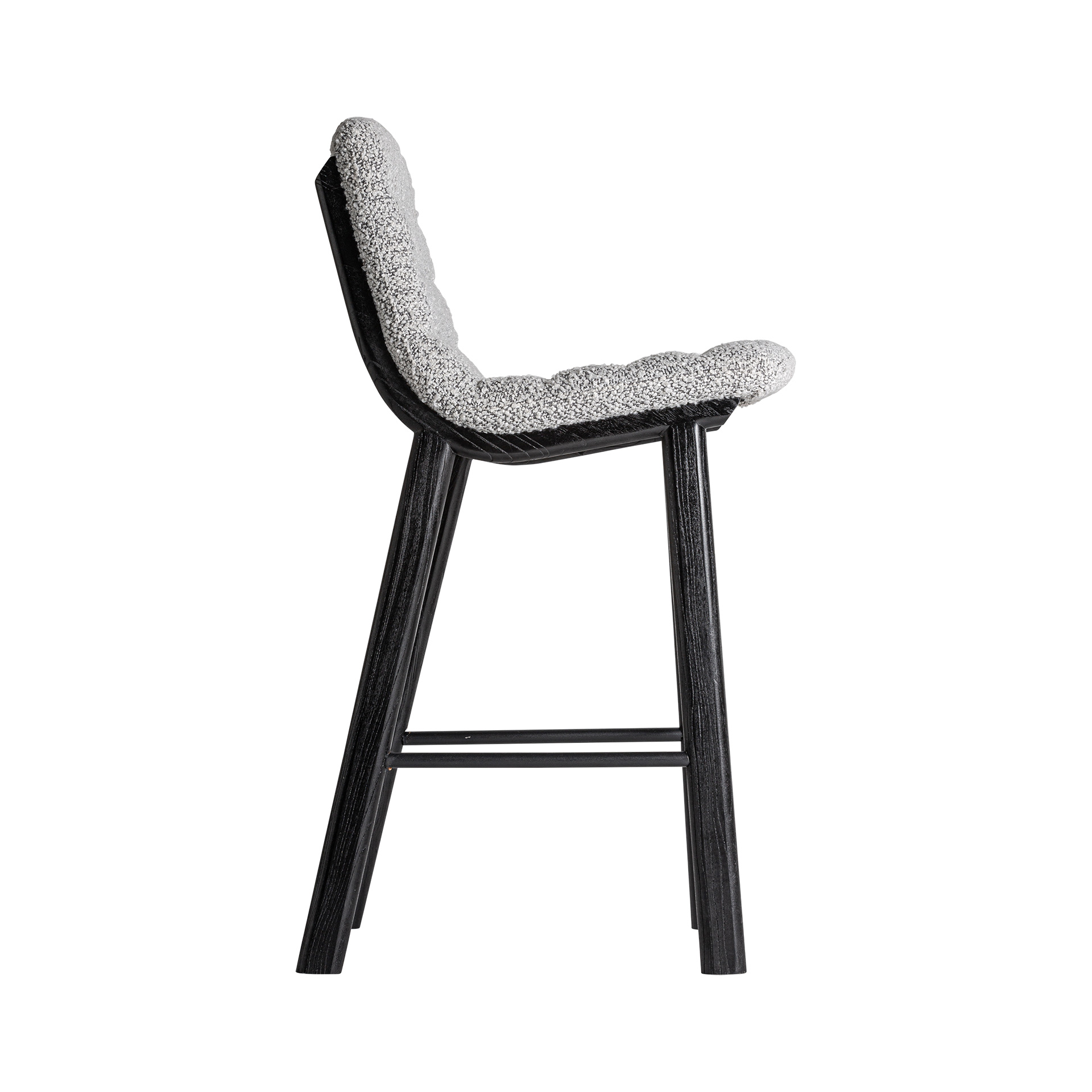 Барный стул JACQUARD 36775 Vical
