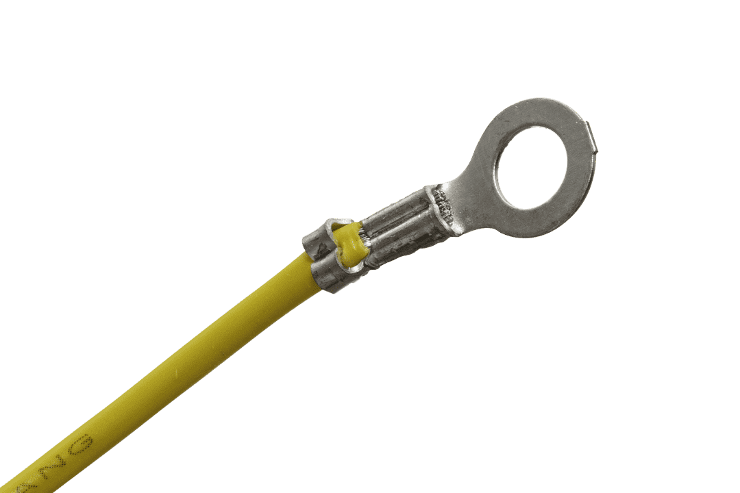 Датчик касания SWG SR-2402