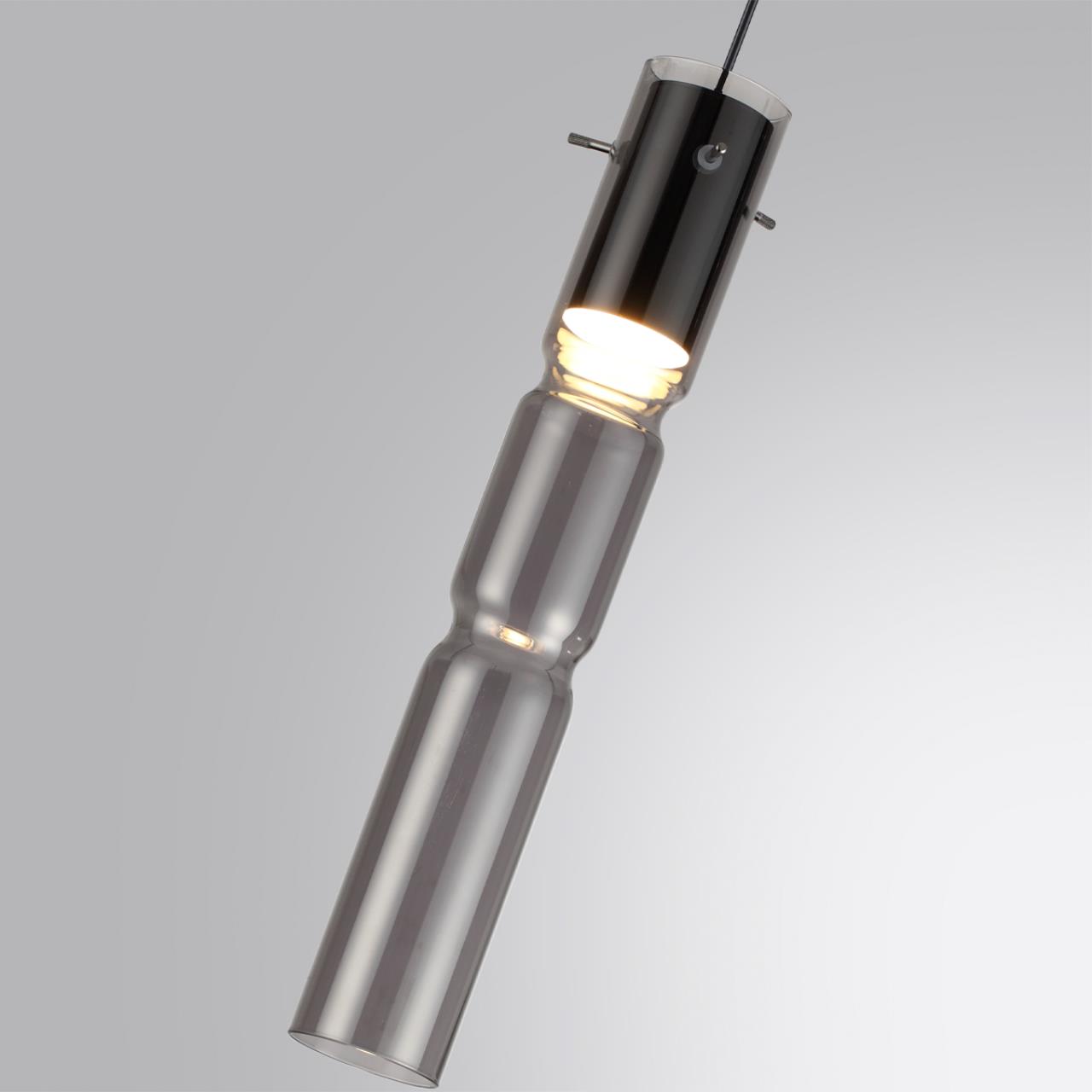 Подвес Odeon Light 5059/5L