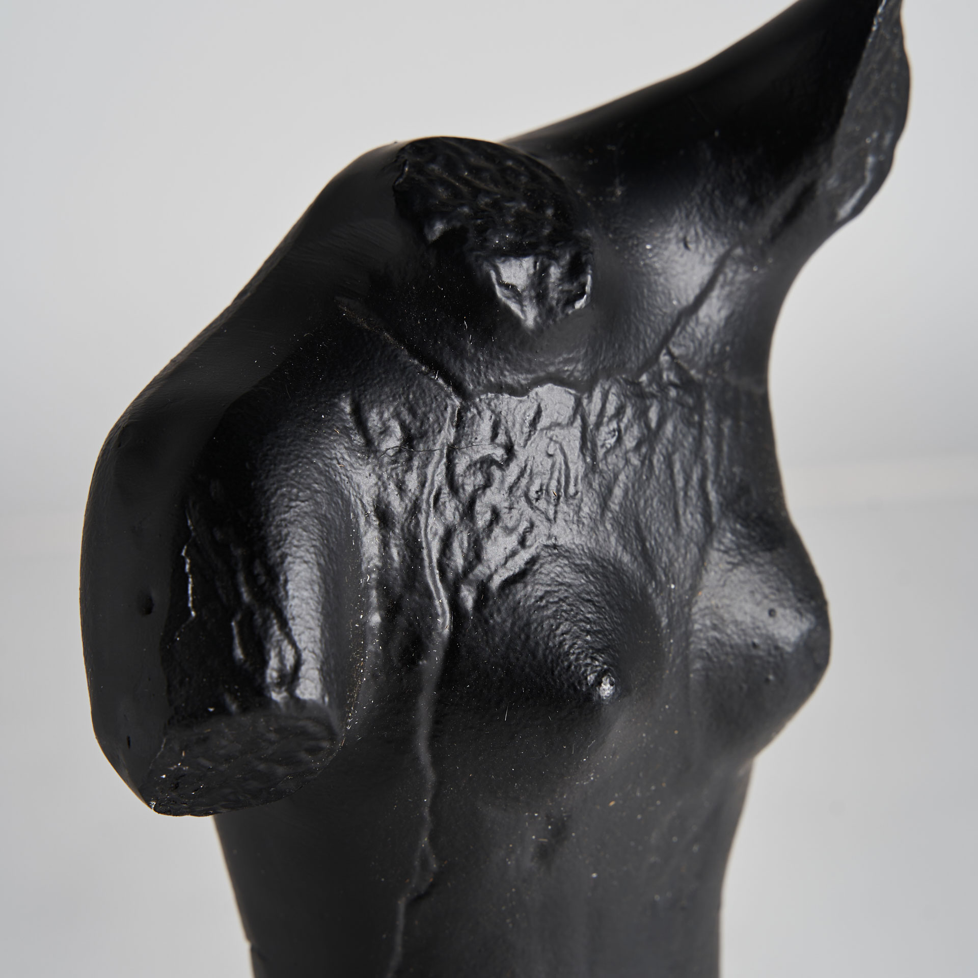 Скульптура MESSIER 32104 Vical