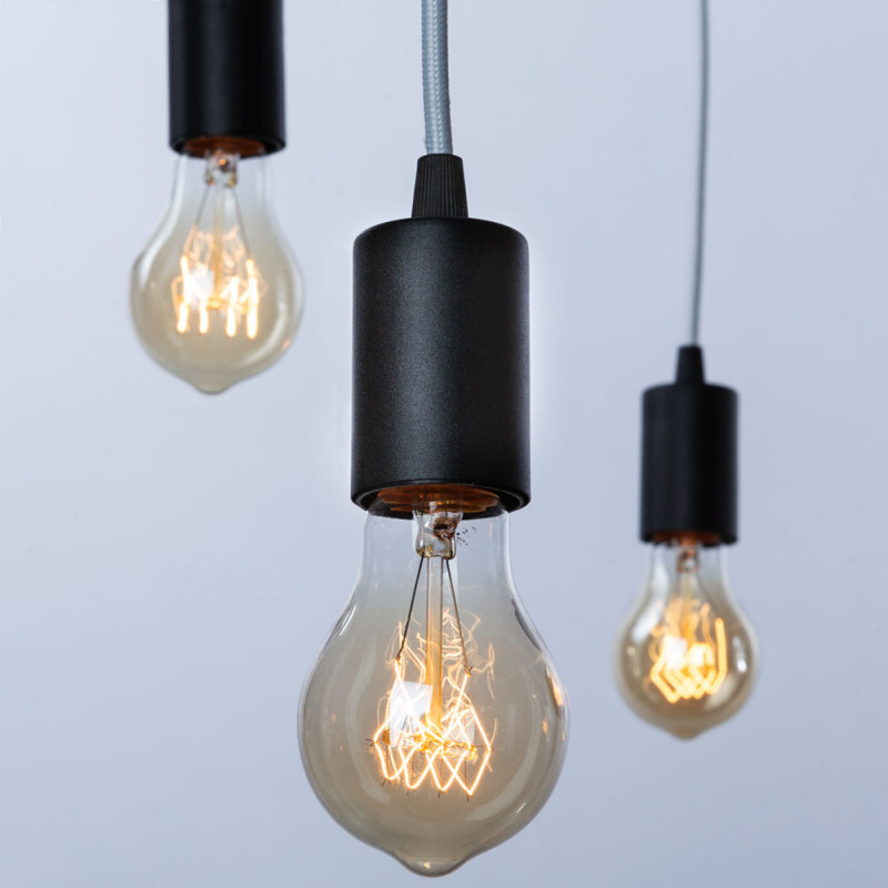 Подвесная люстра Arte Lamp A4322SP-6WH