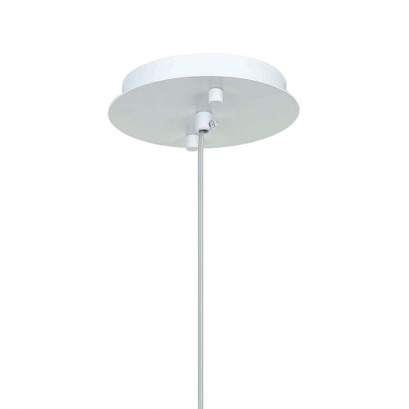 Подвесной светильник Favourite 2502-1P