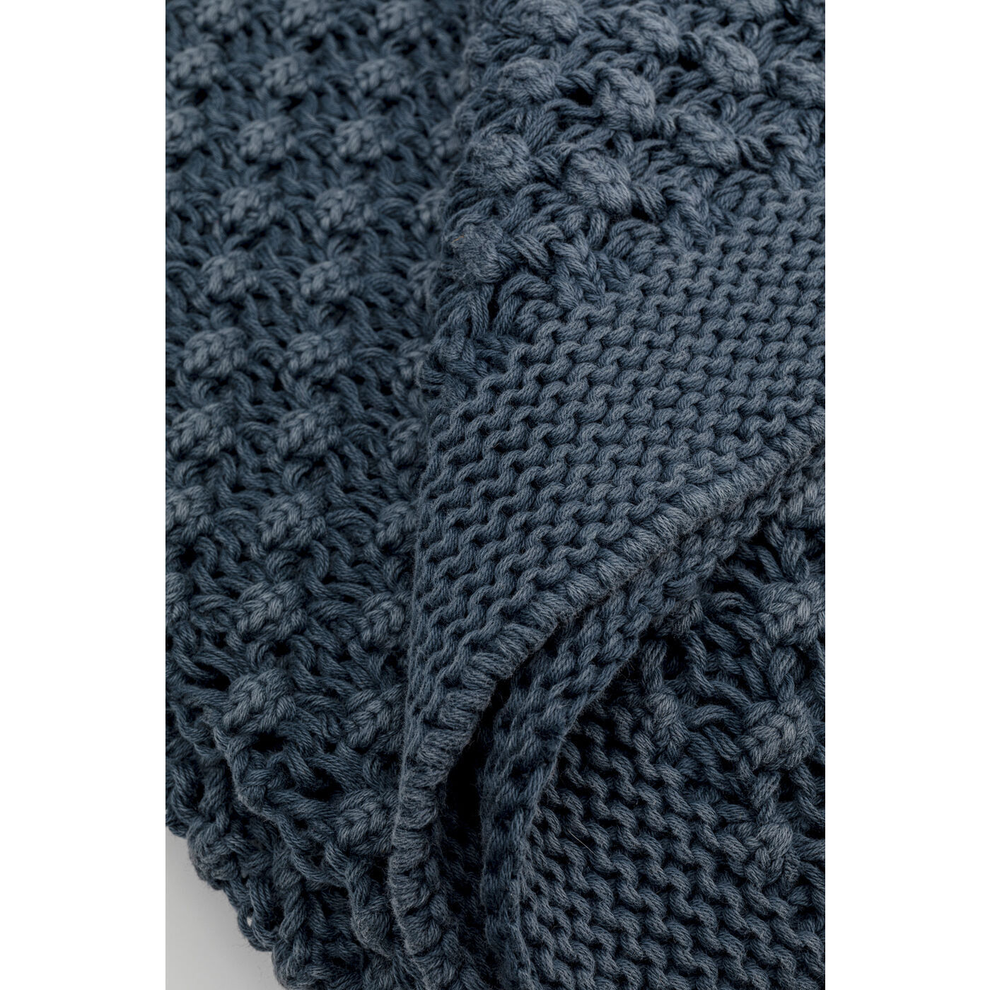 Плед KARE Classico 54468