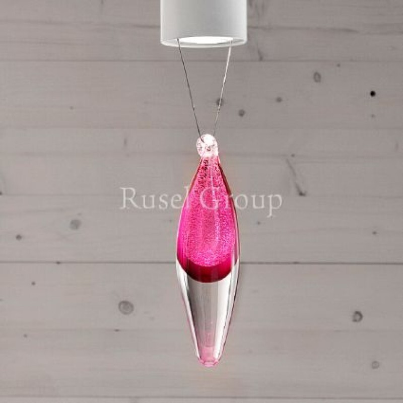 Настенный светильник Masiero Anima A2 Настенный светильник Masiero Anima A2