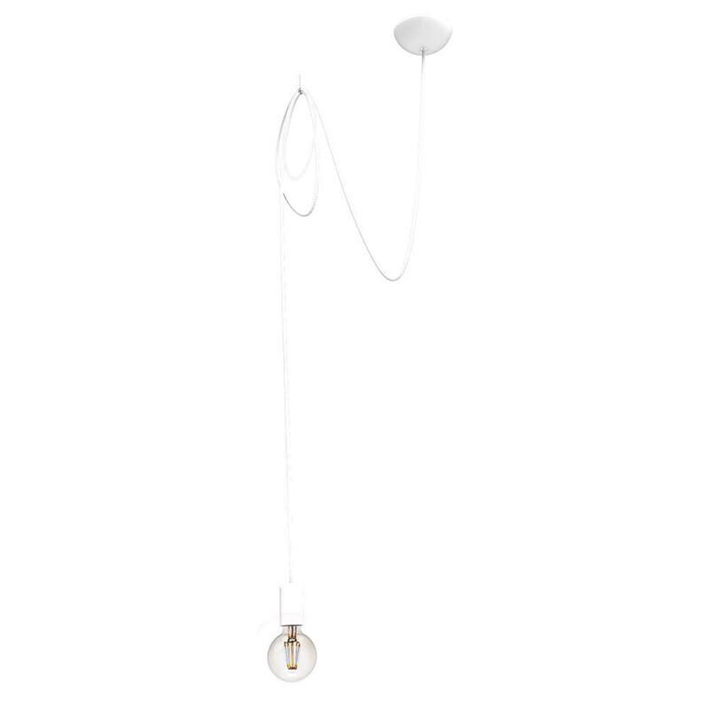 Подвесной светильник Nowodvorski 9745