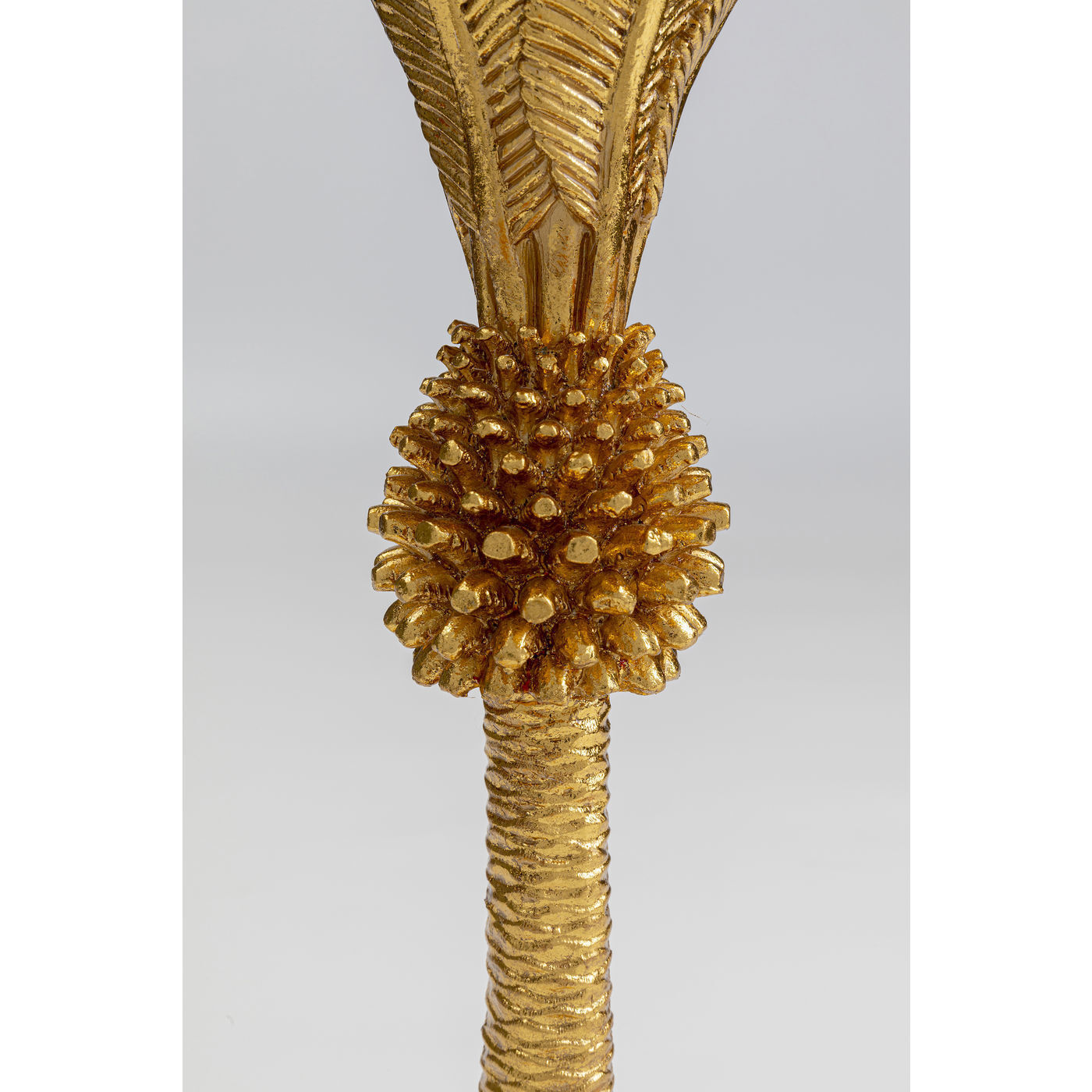 Подсвечник Palms 51970 KARE