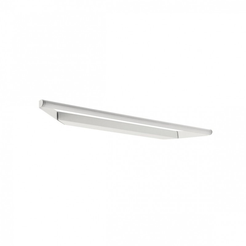 Настенный светильник Linealight Circular 8413