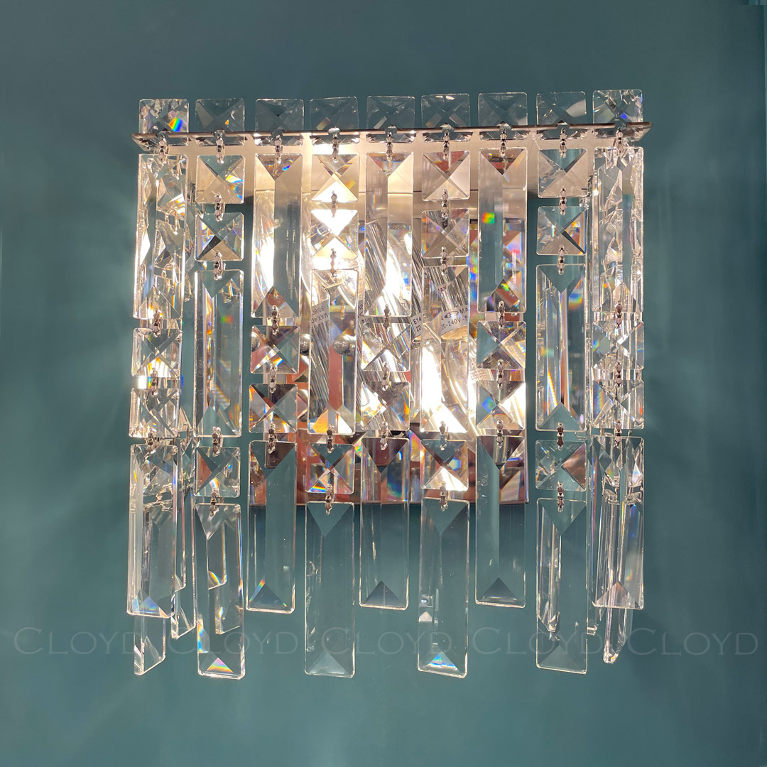 Бра Cloyd Alcatraz 20275