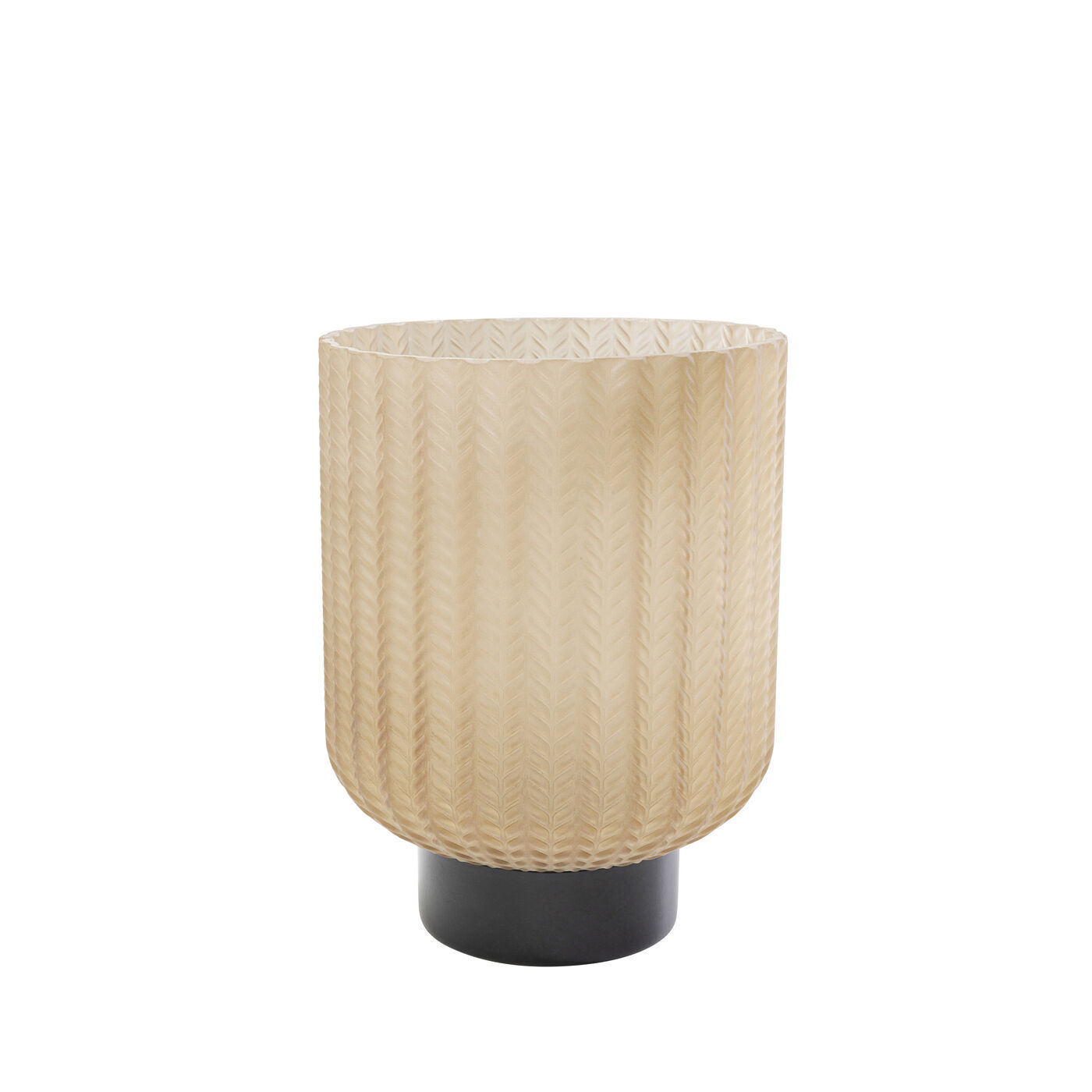 Ваза KARE Barfly 54907