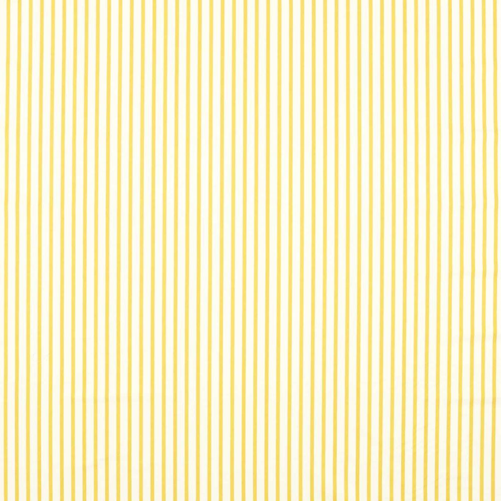 Текстиль Harlequin X Sophie Robinson 133985