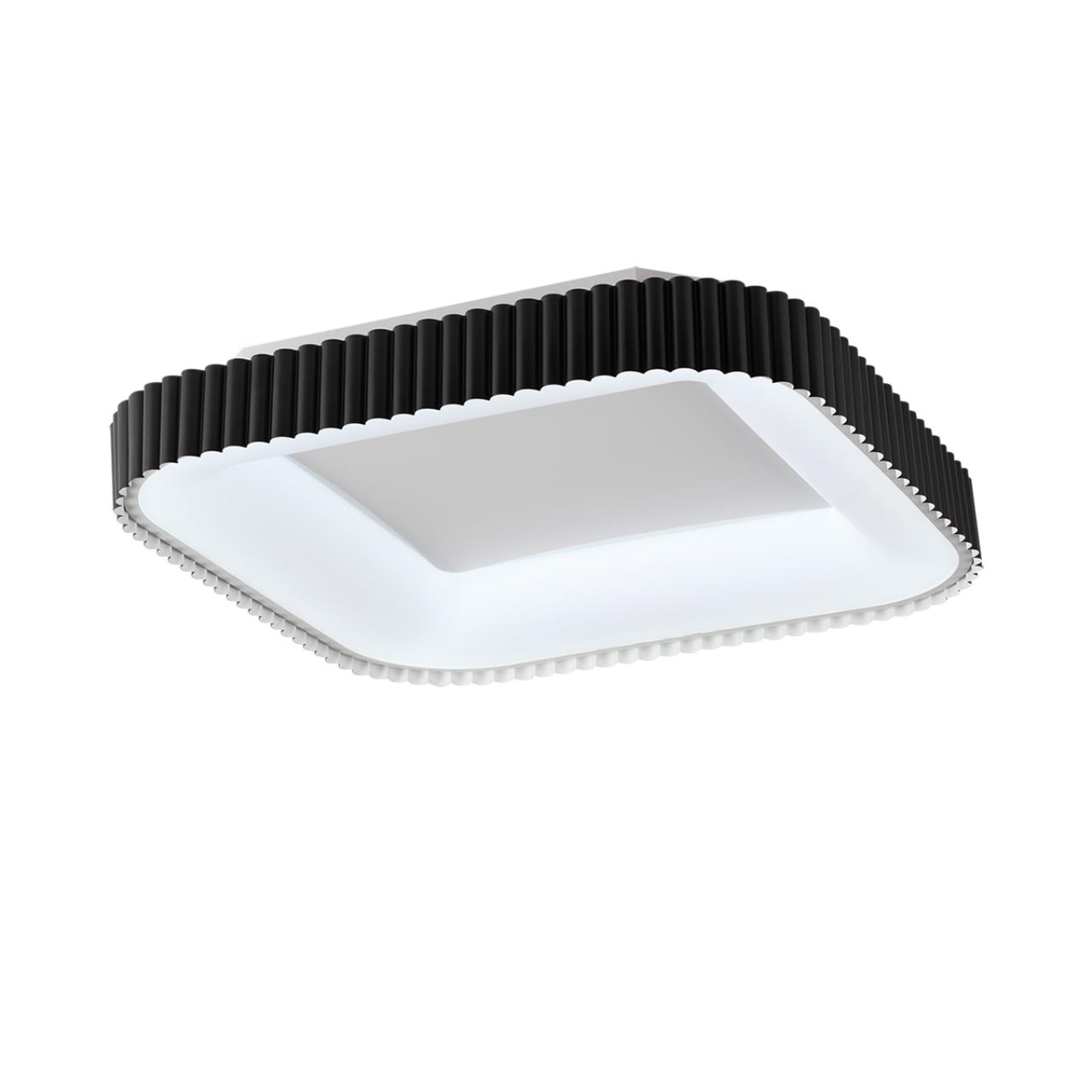Потолочный светильник Sonex 7768/56L