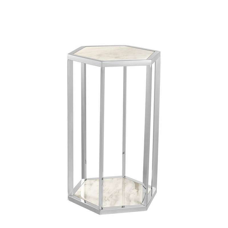 Приставные столы Eichholtz Taro 111328