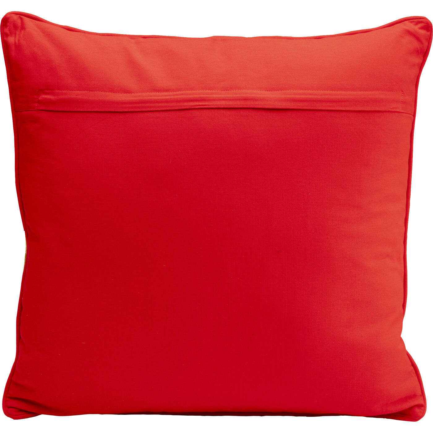 Подушка Vortice 50x50cm KARE 58431