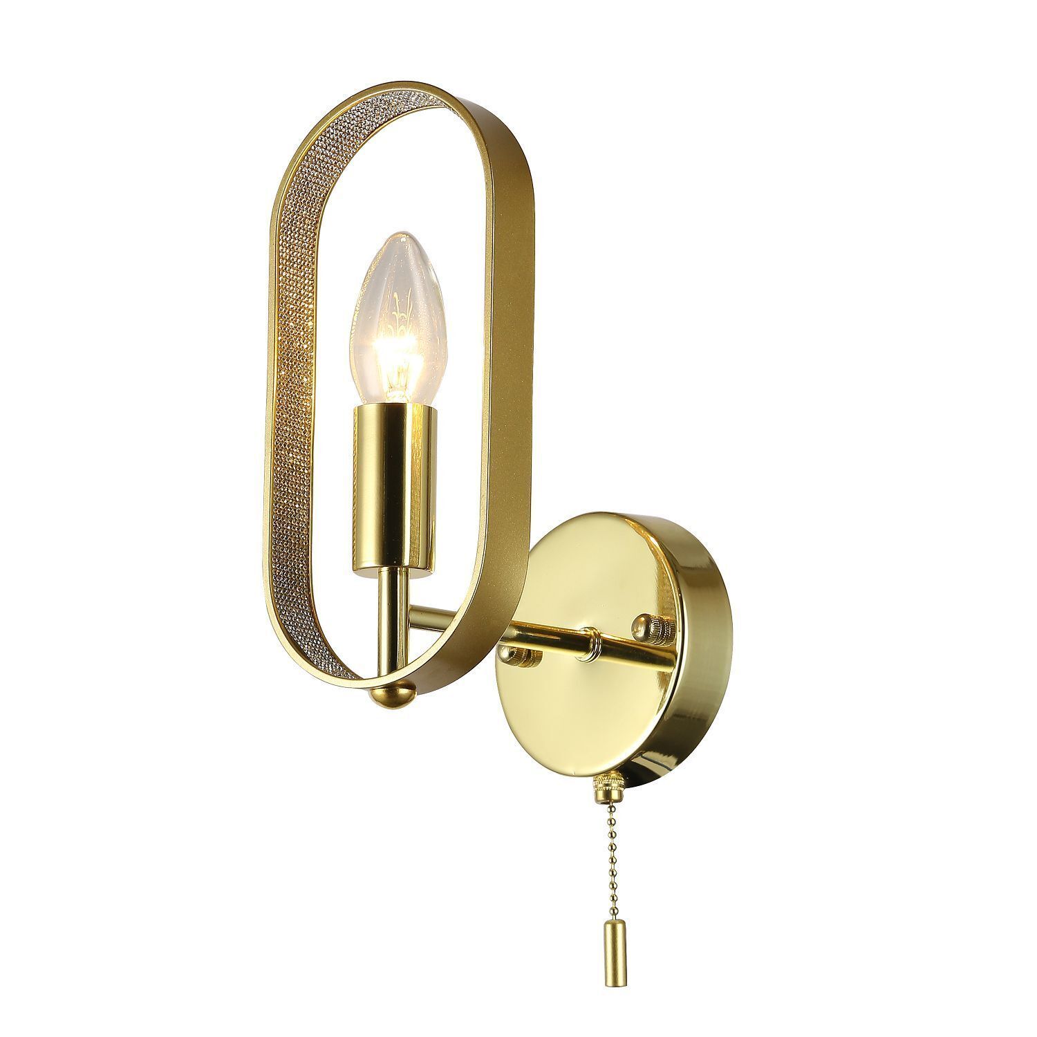 Настенный светильник F-Promo 2483-1W