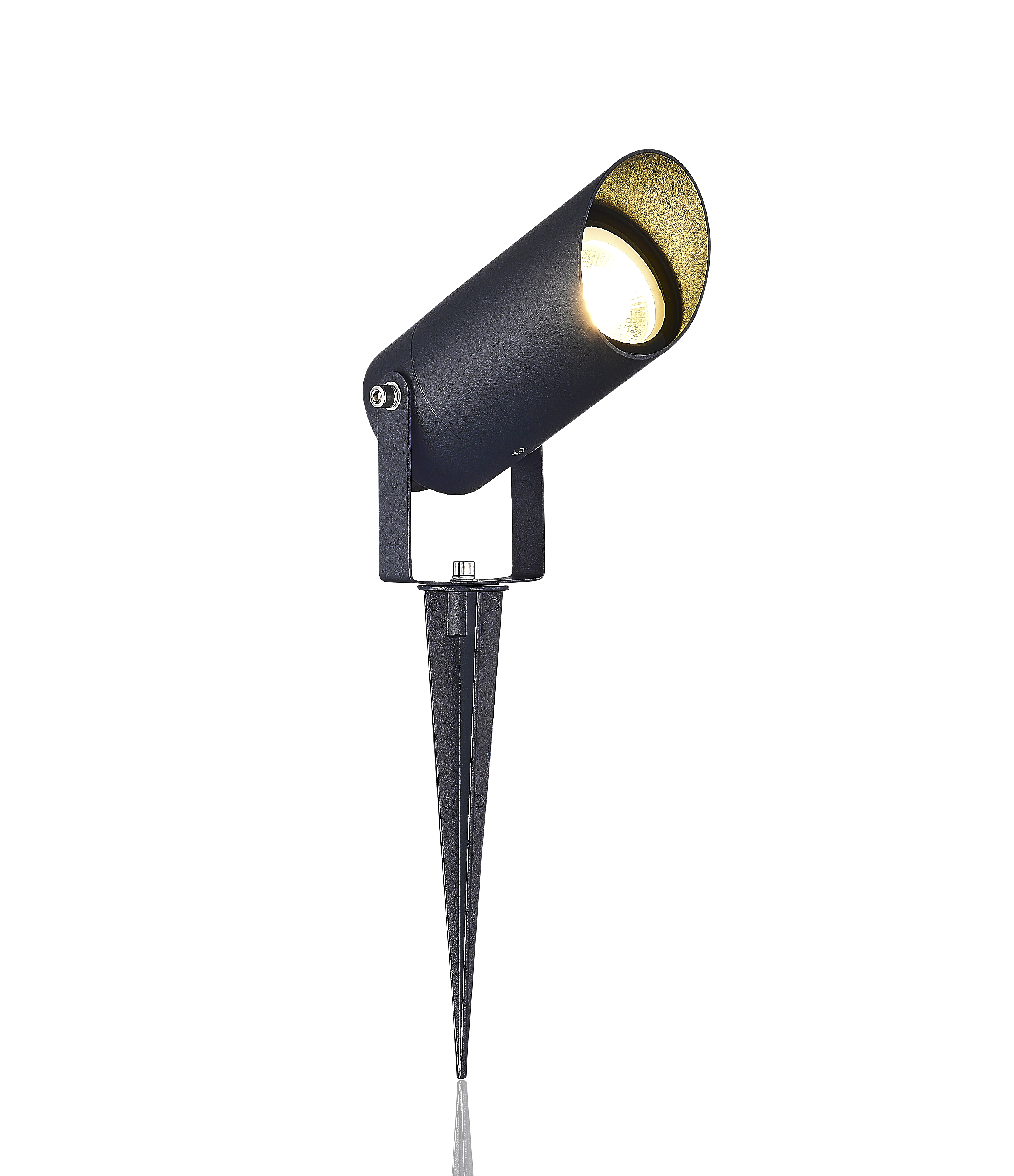 Ландшафтный светильник Donolux DL20571R1DG