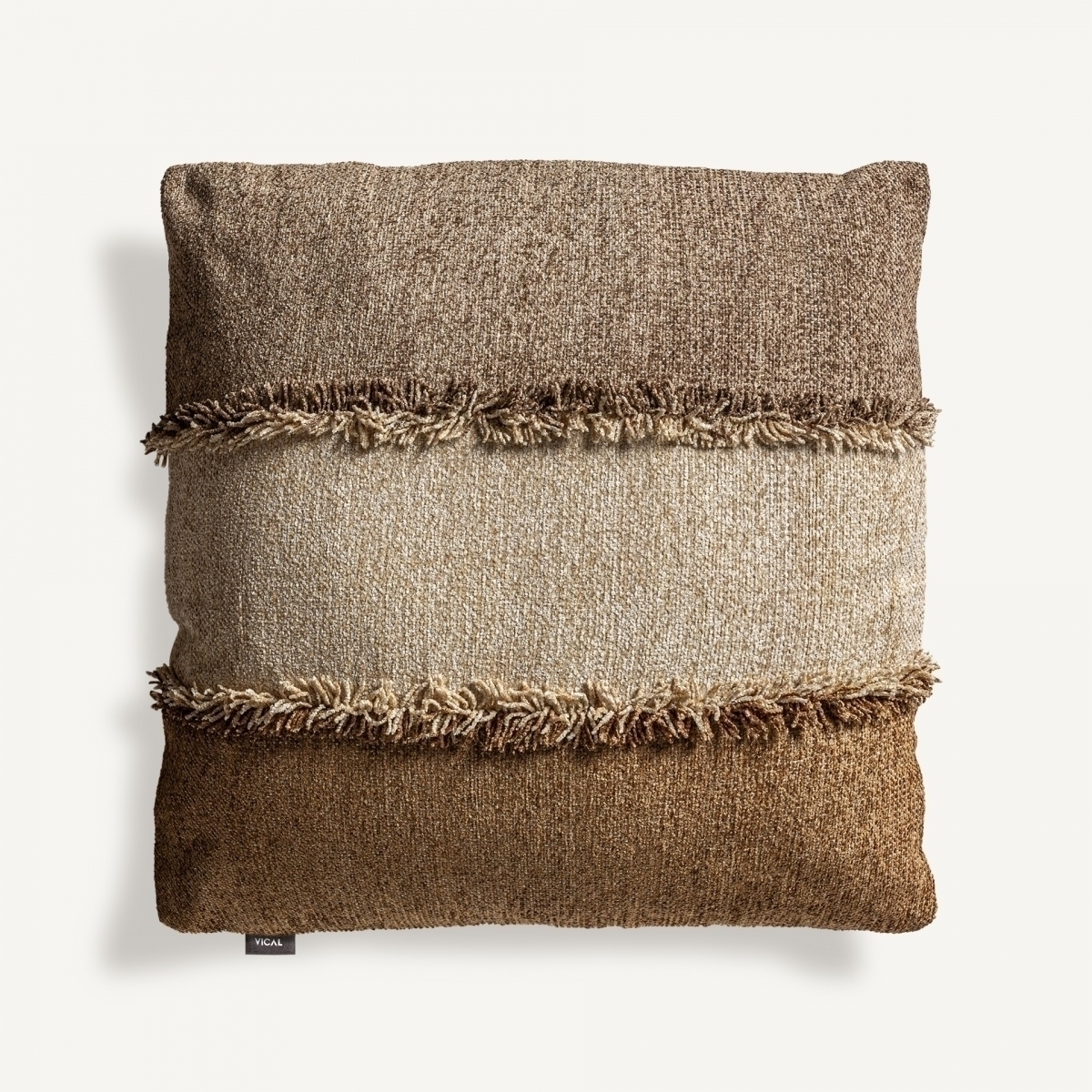 Подушка декоративная Essien Vical