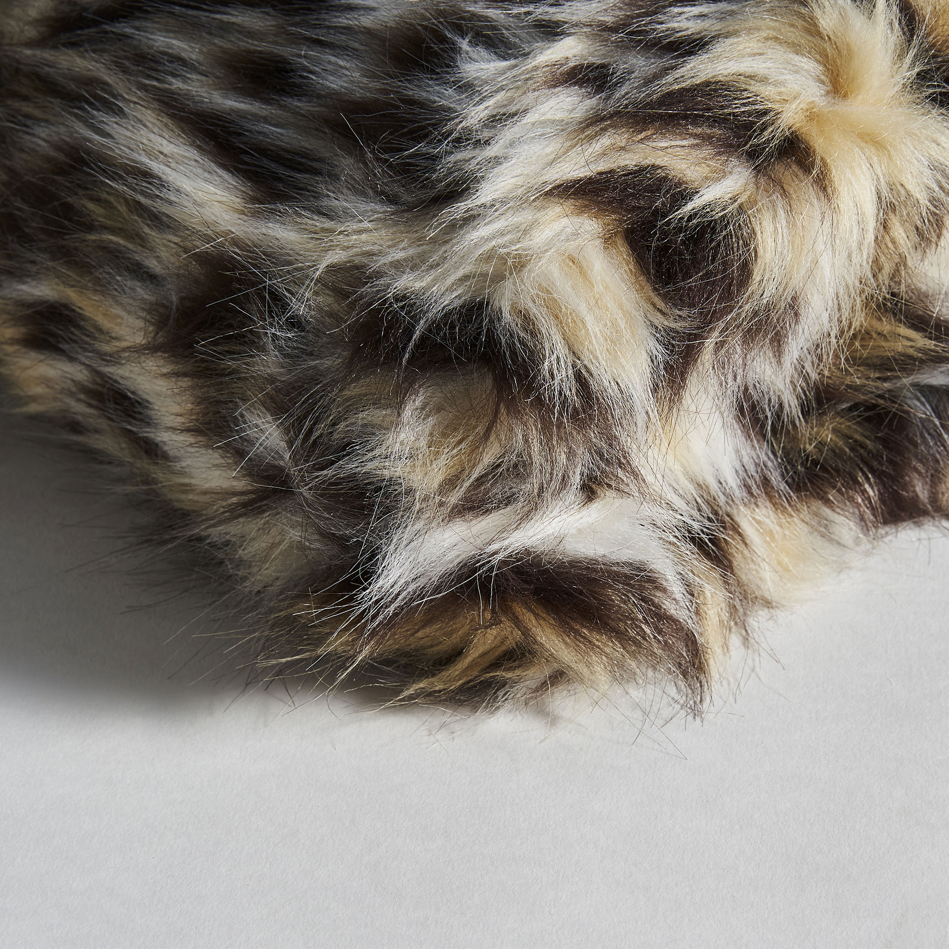 Плед TIGRE Vical