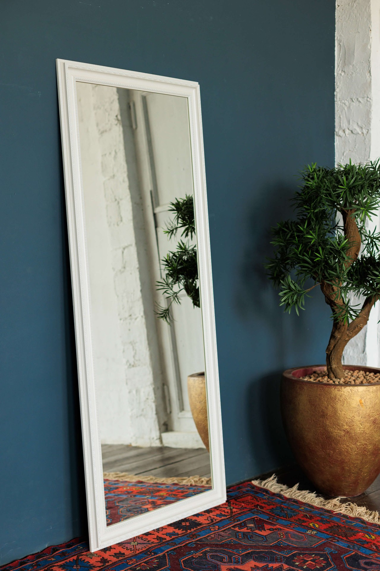 Зеркало BountyHome Cortegaia mv705