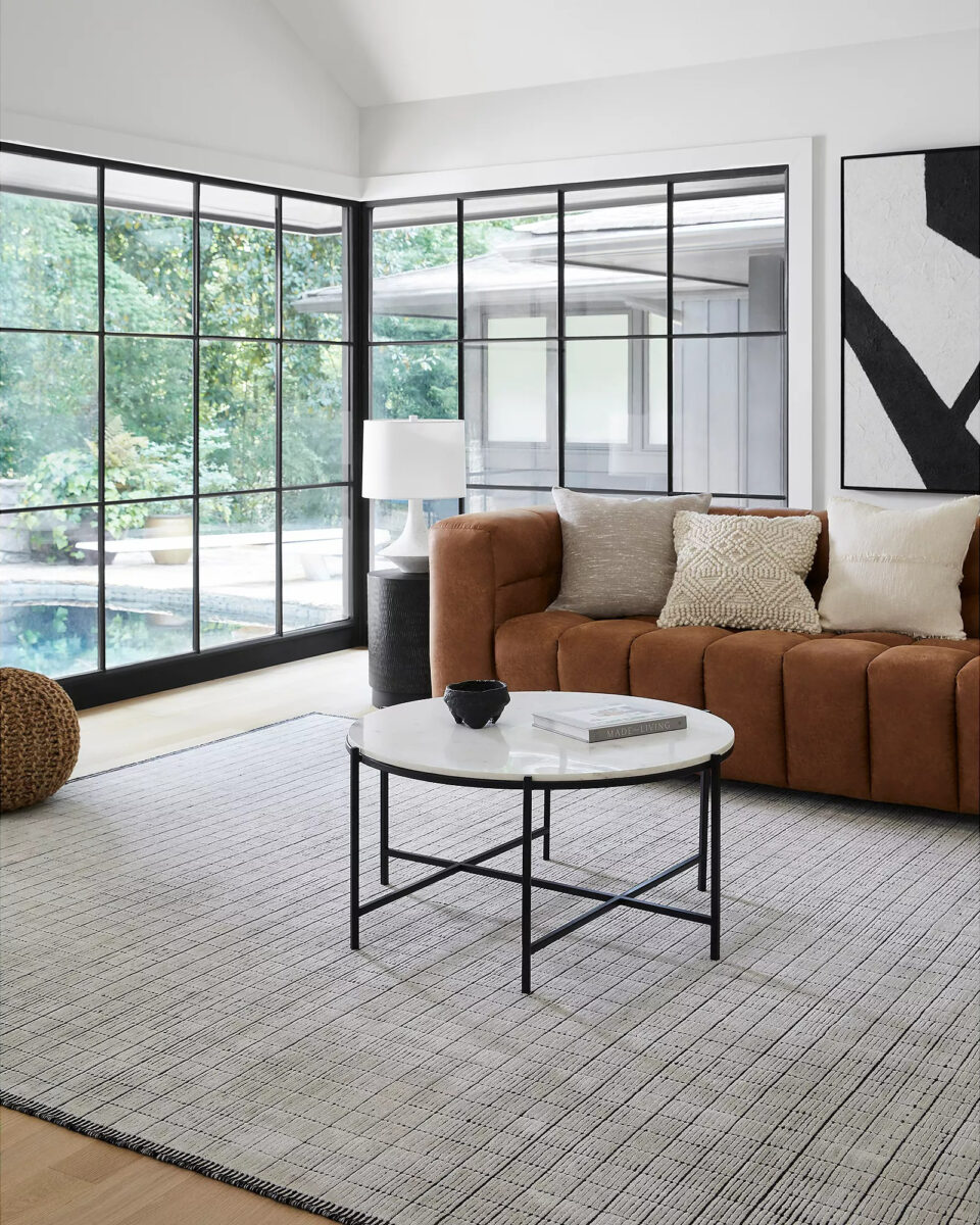 Интерьерная картина Ашер – I Louvre Home LHDP111123MLR