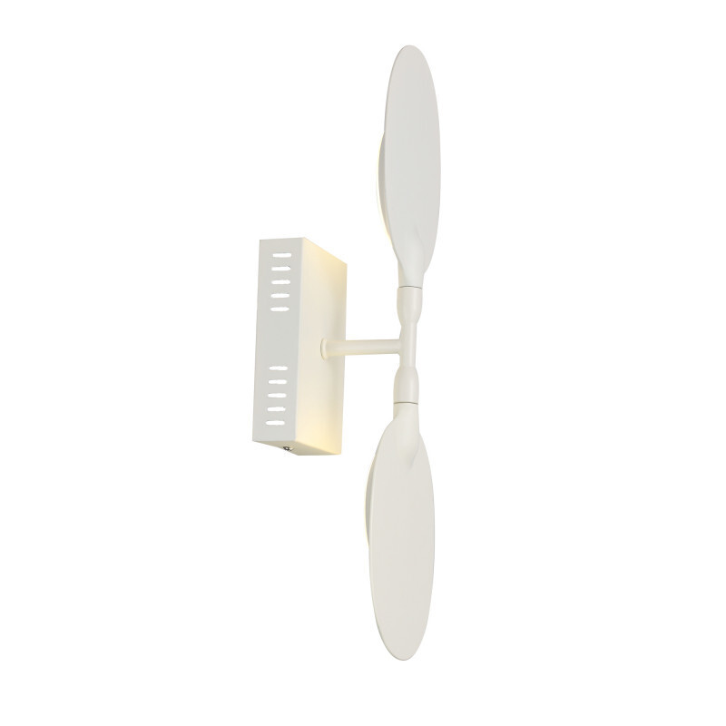 Люстра на штанге ST Luce SL824.501.02