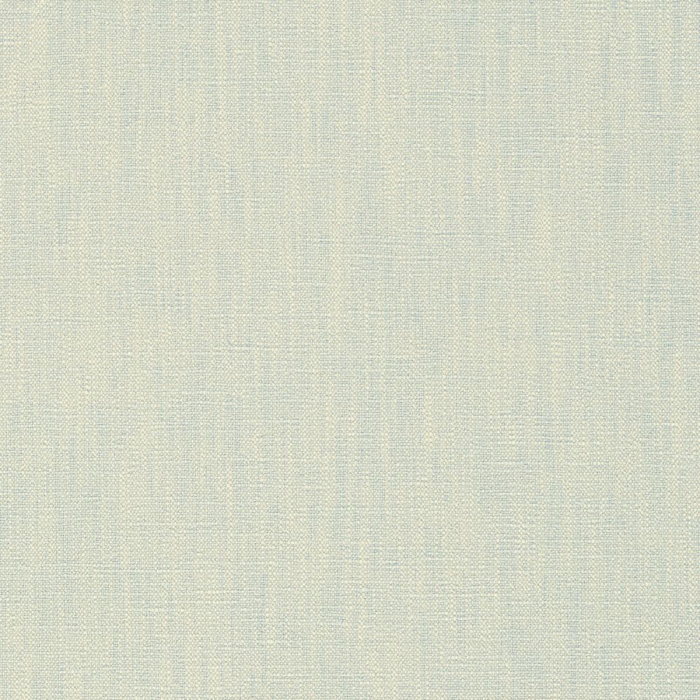 Текстиль Harlequin Mineral 134288