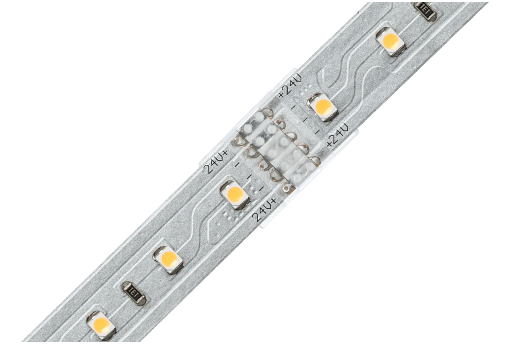 Лента светодиодная Paulmann 70618