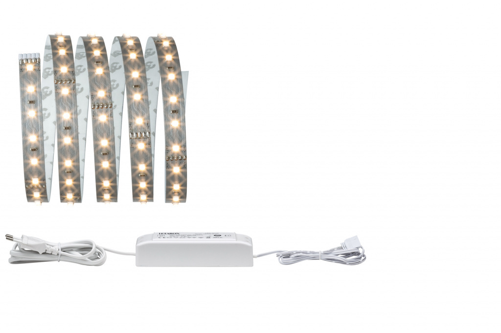 Лента светодиодная Paulmann 70577