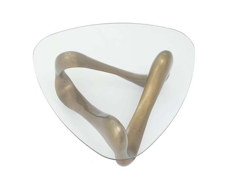 Кофейный столик Eichholtz AVENTURA 115926