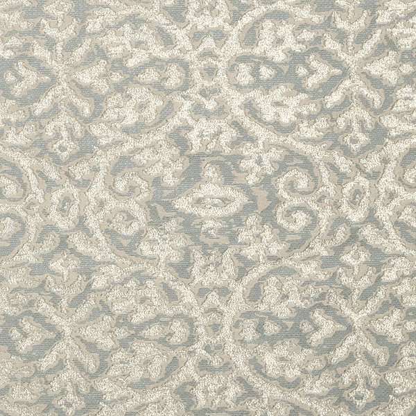 Текстиль Clarke &amp; Clarke Imperiale F0868/06