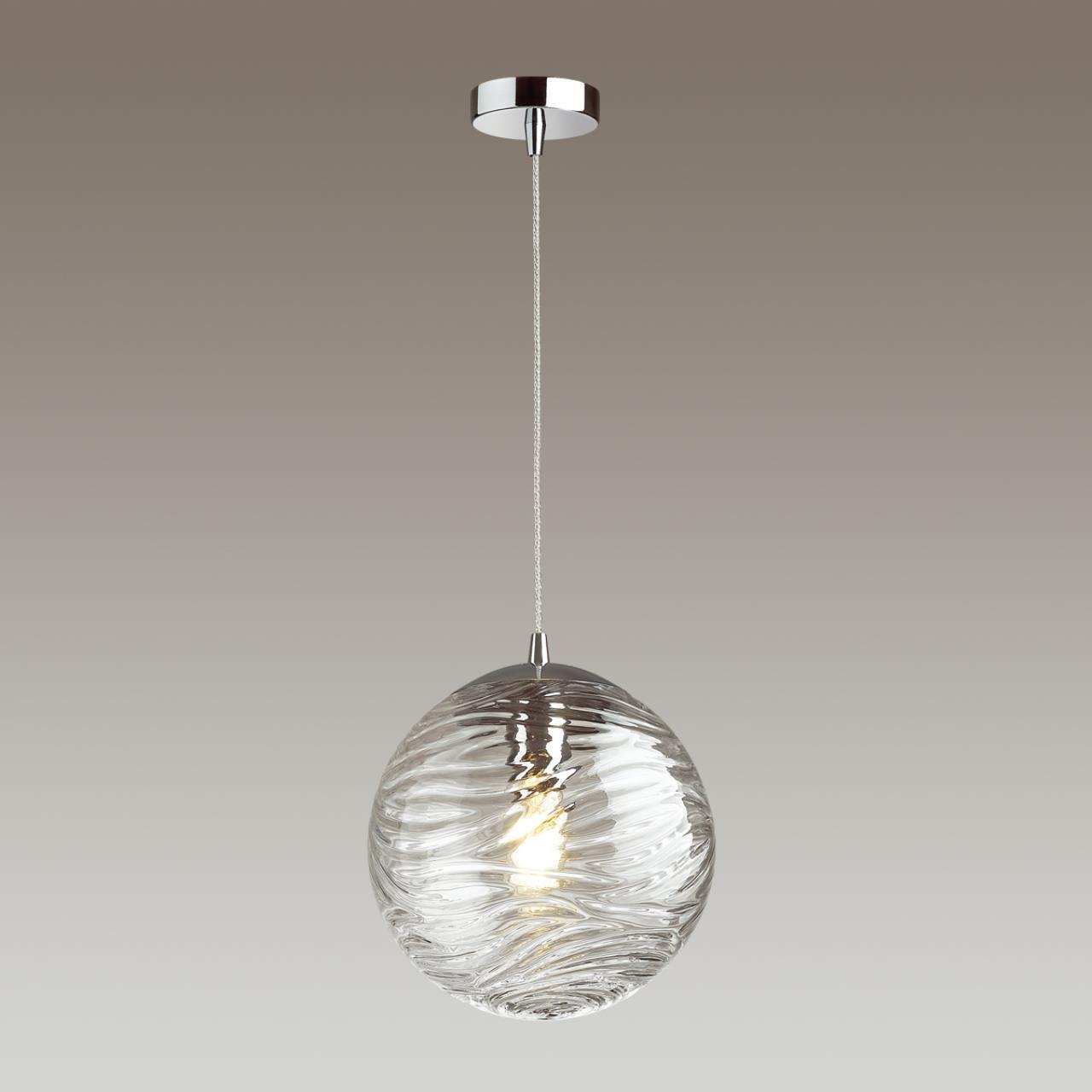 Подвес Odeon Light 4781/1