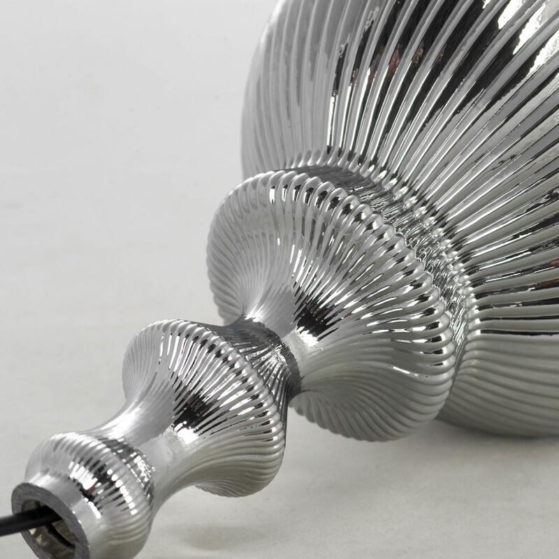 Подвесной светильник Lussole LOFT LSP-8524