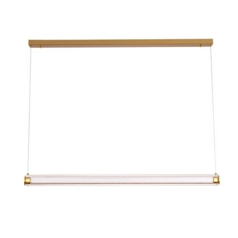 Подвесной светильник Divinare 1711/17 SP-19