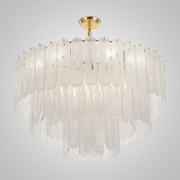 Люстра Chandelier Riveria II D80 by ImperiumLoft
