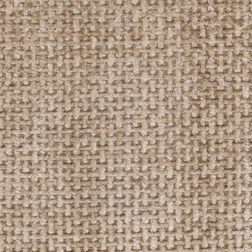 Скамья Eichholtz BJÖRN 117932