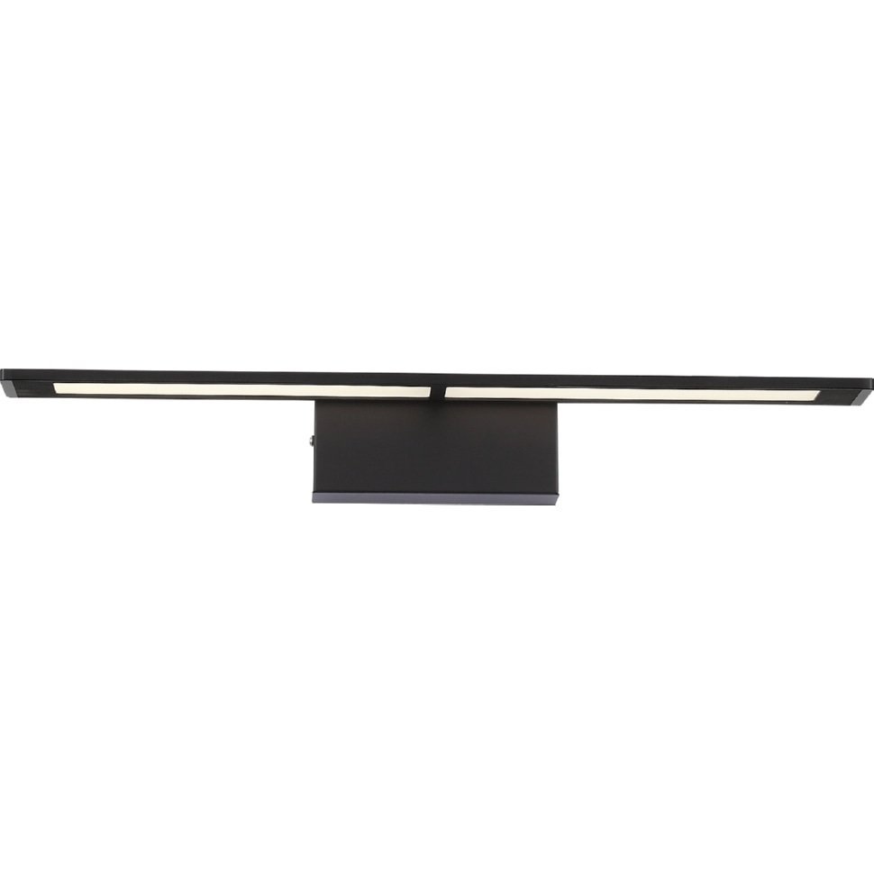 Светодиодный настенный светильник BONKE WALL by ImperiumLoft
