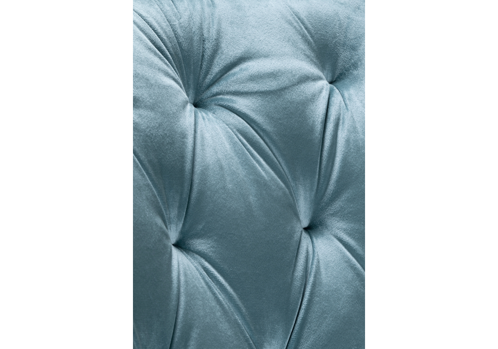 Стул Woodville Remo tiffany 15010