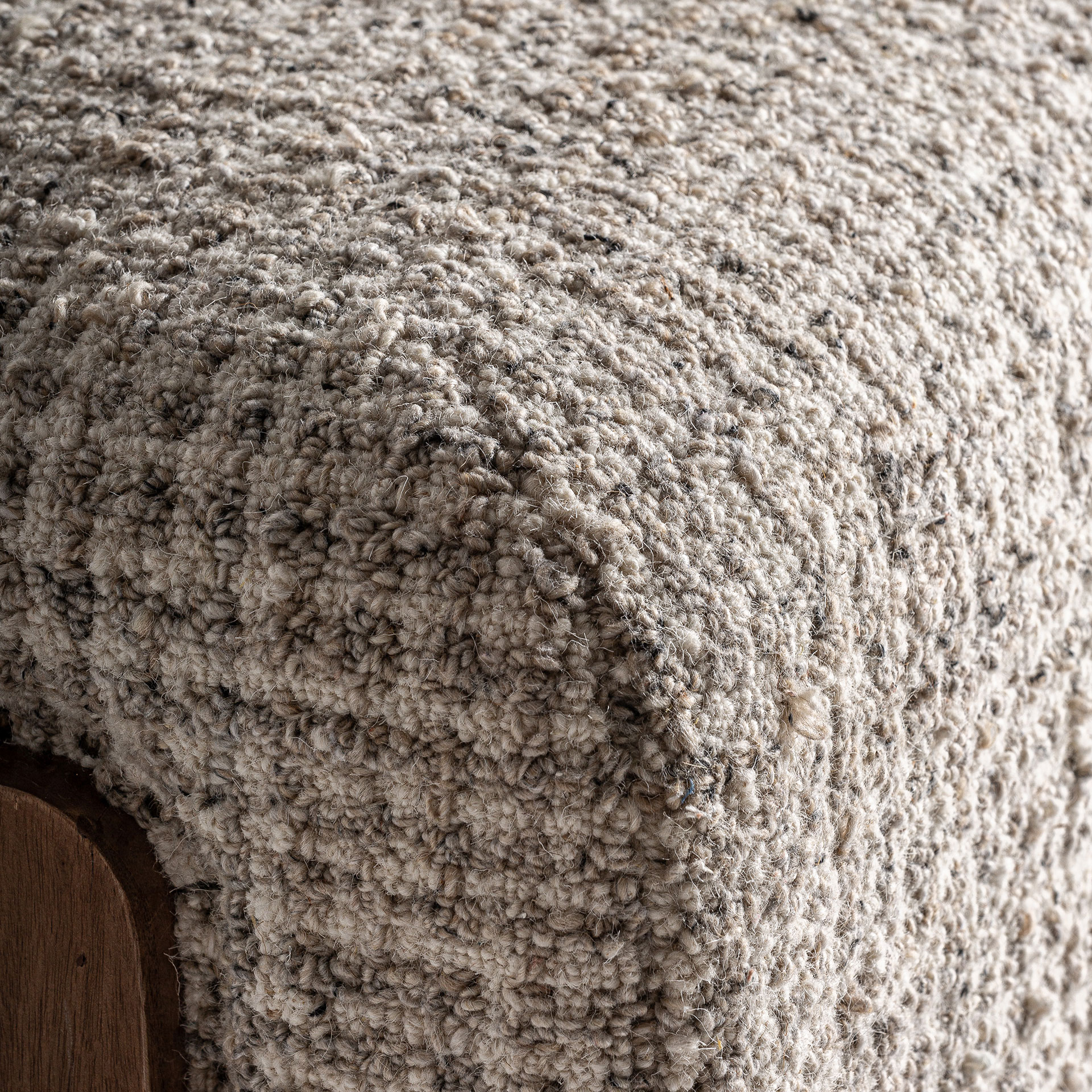 Кресло Buhl Vical