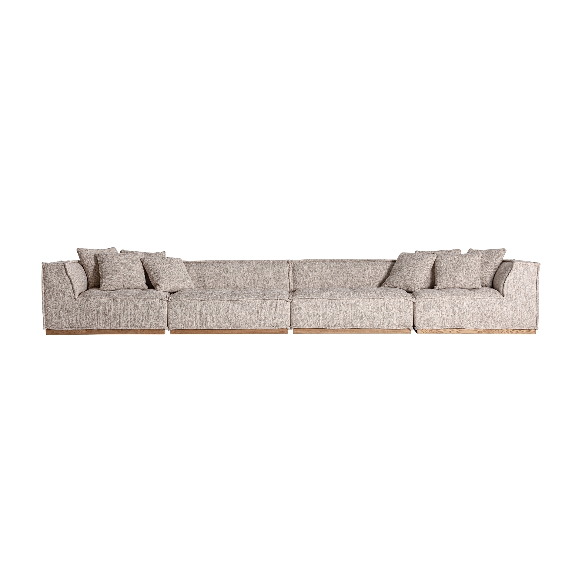 Модуль дивана Vittel 34464 Vical