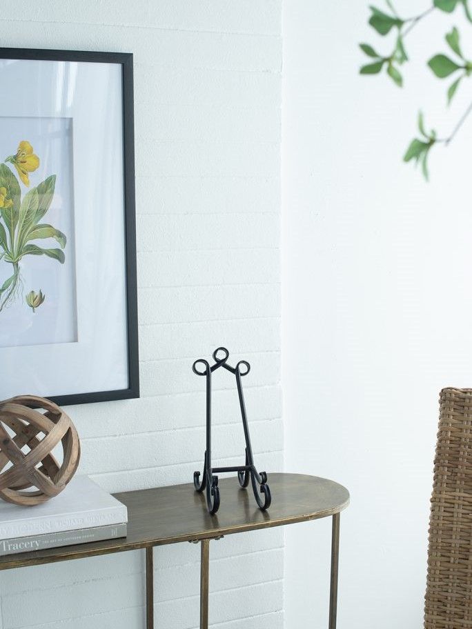 Подставка под тарелку Glasar 85014