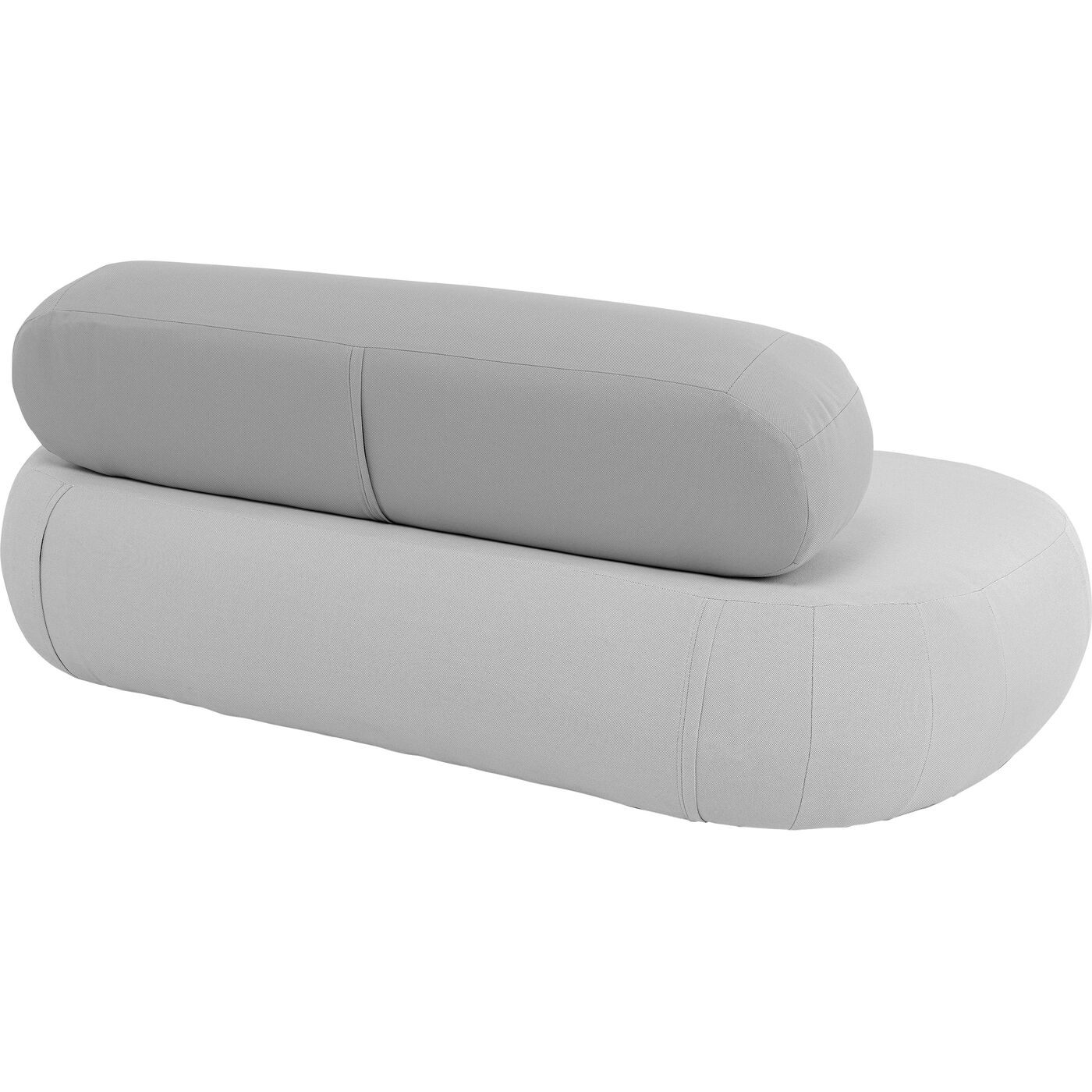 Диван Elenora 2-х местный Outdoor Individual KARE 29950