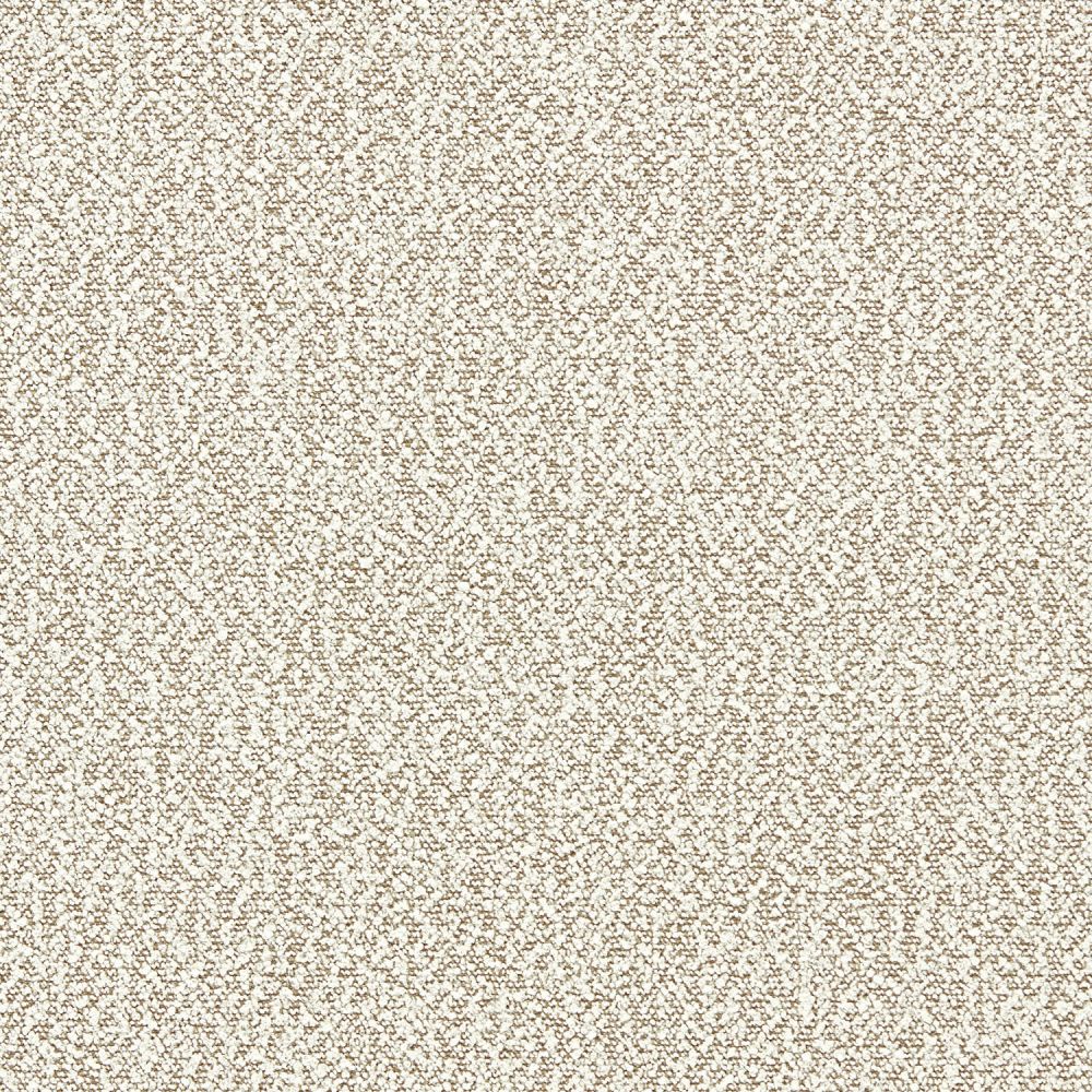 Текстиль Harlequin Indoor Outdoor Weaves 134109