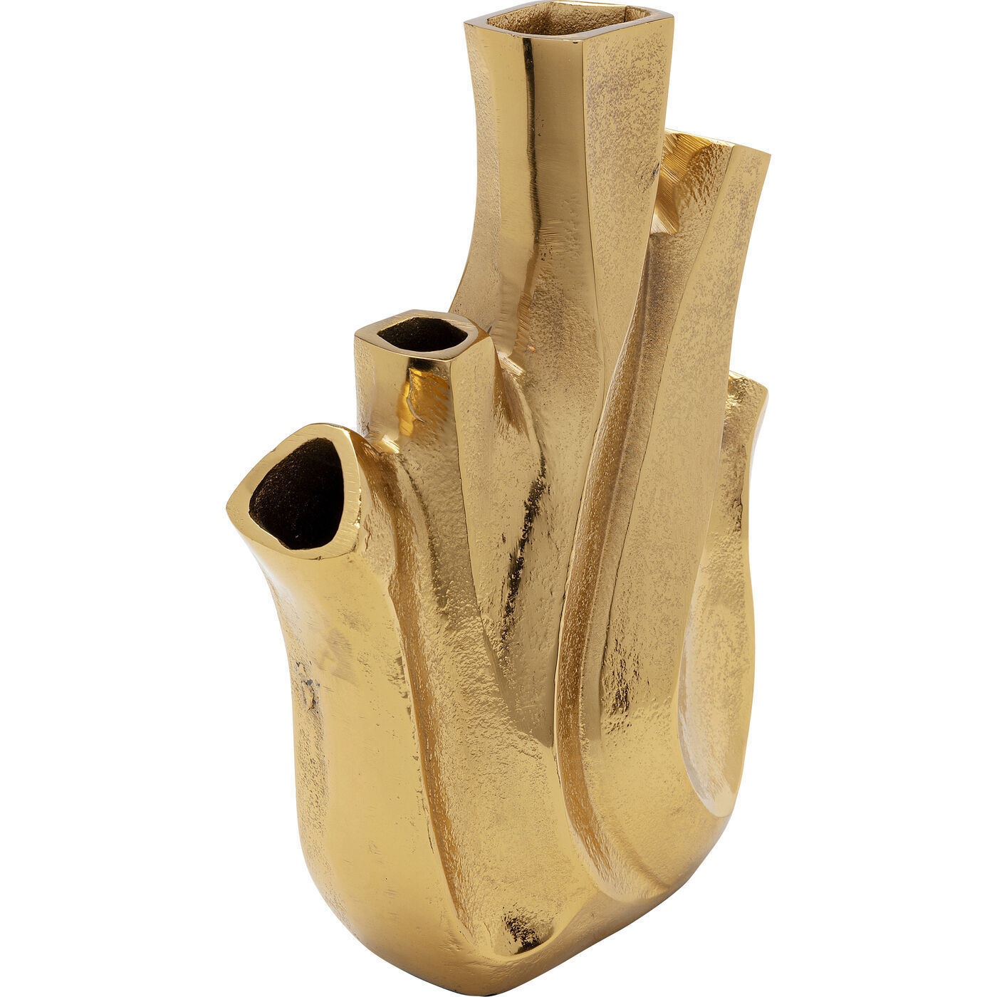 Ваза KARE Flame 55214