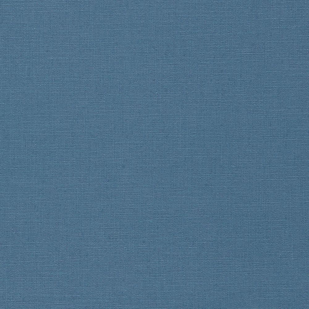 Текстиль Harlequin Mineral 134276