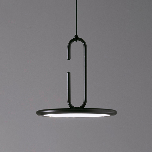 Подвесной светильник MAISEN by ImperiumLoft