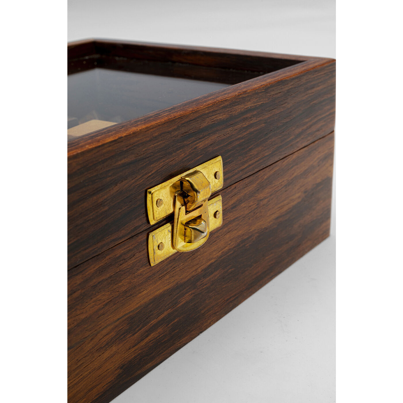 Игра декоративная KARE Gamble 55305