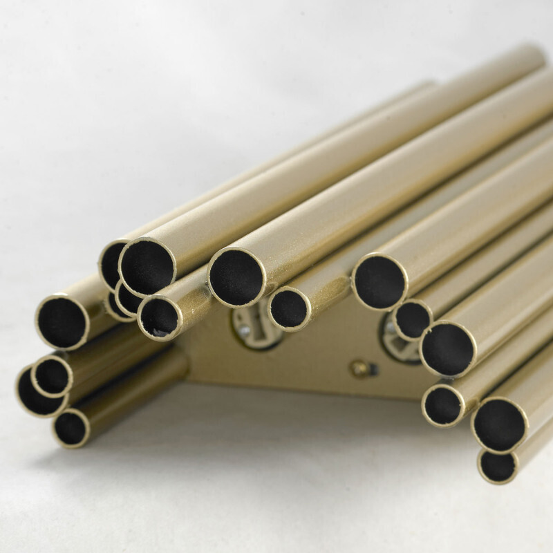 Бра Lussole LOFT LSP-8475