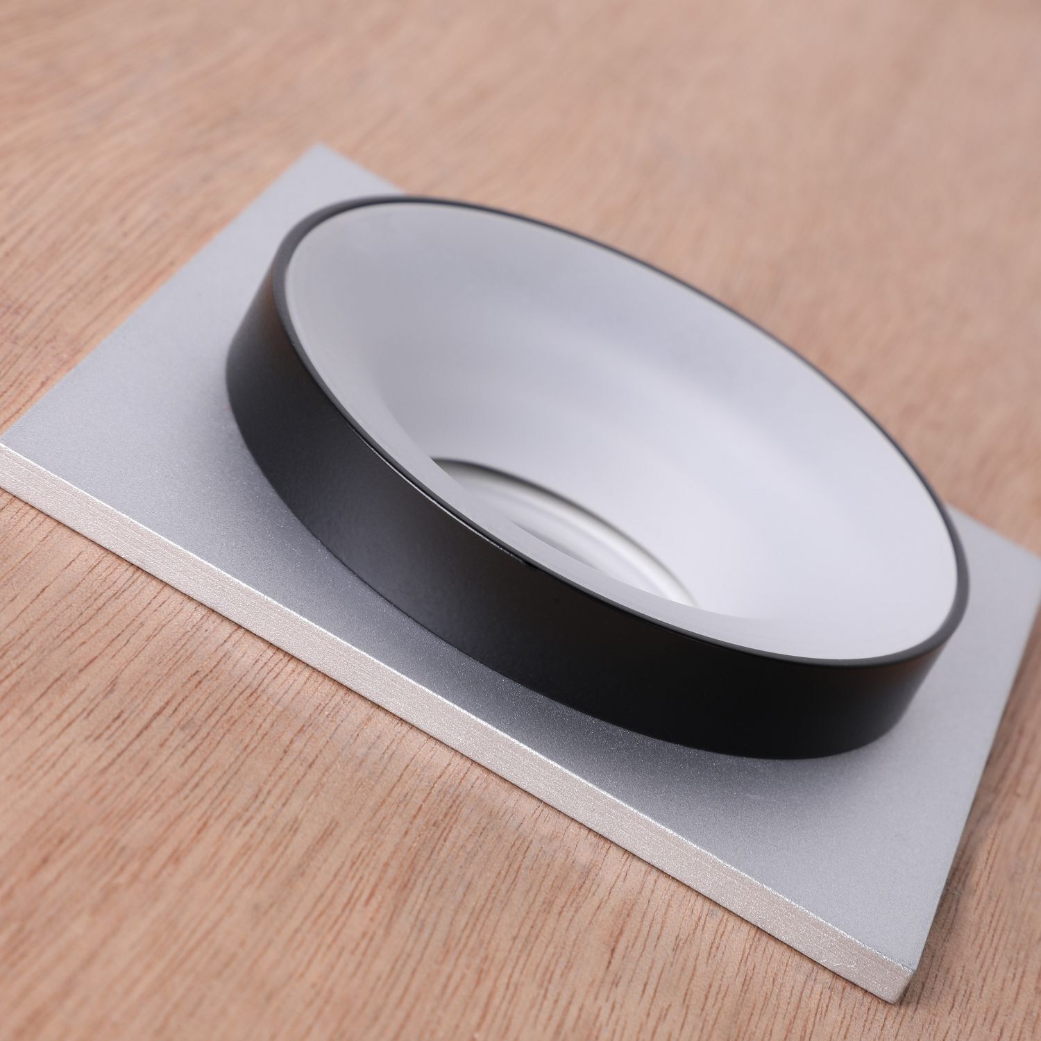 Встраиваемый светильник Favourite 2889-1C