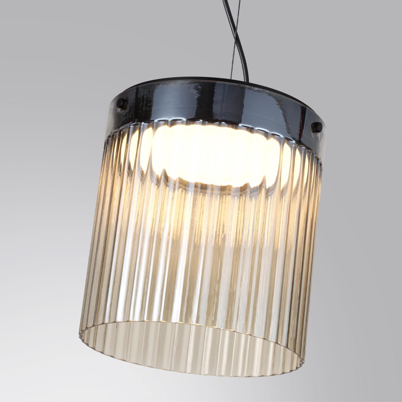 Подвес Odeon Light 5047/20L