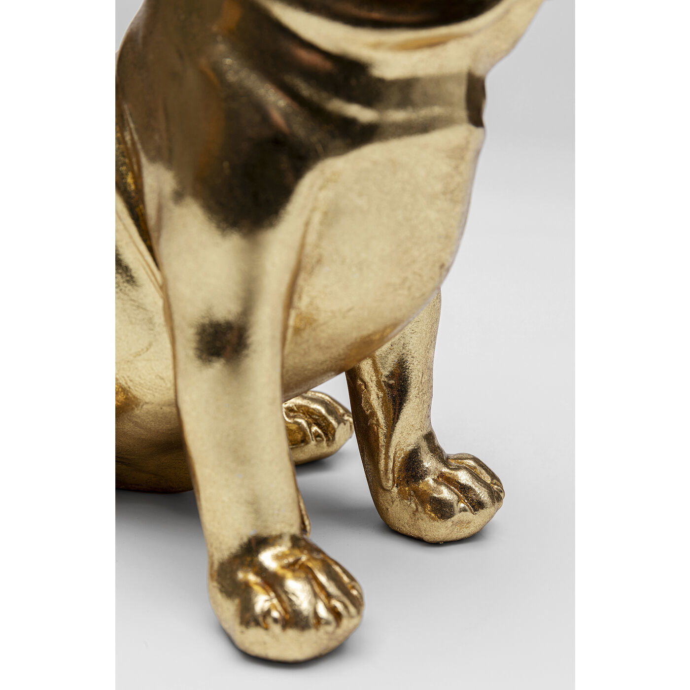 Статуэтка King Dog 53069 Kare