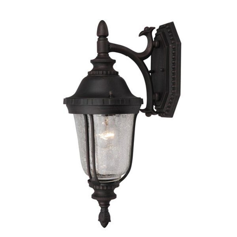 Настенный светильник L'Arte Luce Nampa L79881.12